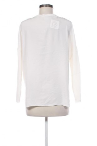 Bluză de femei Aspesi, Mărime M, Culoare Ecru, Preț 266,99 Lei