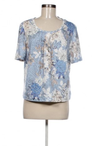 Bluzka damska Atelier GS, Rozmiar L, Kolor Kolorowy, Cena 45,99 zł