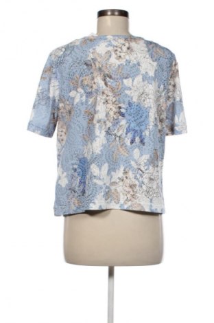 Bluzka damska Atelier GS, Rozmiar L, Kolor Kolorowy, Cena 45,99 zł