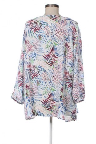 Dámska blúza Atlas For Men, Veľkosť XXL, Farba Viacfarebná, Cena  10,00 €