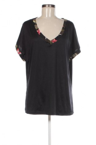 Bluză de femei Atlas For Women, Mărime XL, Culoare Multicolor, Preț 92,61 Lei