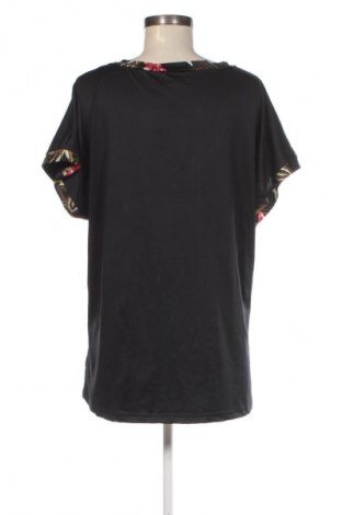 Bluză de femei Atlas For Women, Mărime XL, Culoare Multicolor, Preț 92,61 Lei