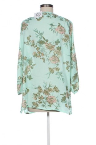 Дамска блуза Atlas For Women, Размер XL, Цвят Многоцветен, Цена 19,55 лв.