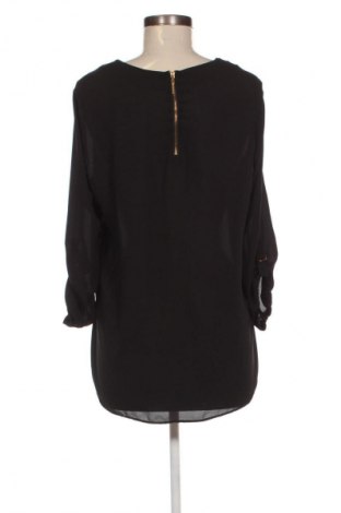 Bluză de femei Atmosphere, Mărime L, Culoare Negru, Preț 31,99 Lei