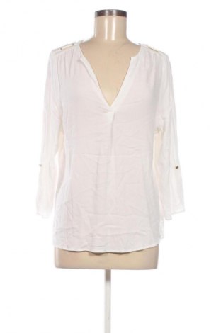 Damen Shirt Atmosphere, Größe XL, Farbe Weiß, Preis € 8,99