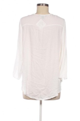 Damen Shirt Atmosphere, Größe XL, Farbe Weiß, Preis € 8,99