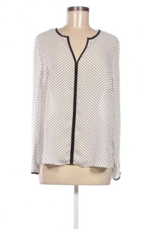 Bluzka damska Atmosphere, Rozmiar XL, Kolor Kolorowy, Cena 15,99 zł