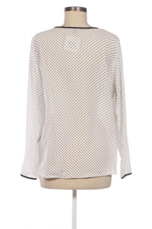 Bluzka damska Atmosphere, Rozmiar XL, Kolor Kolorowy, Cena 15,99 zł