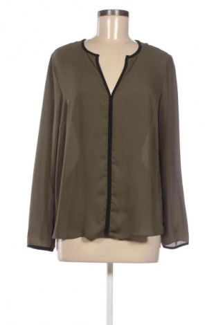 Дамска блуза Atmosphere, Размер XL, Цвят Зелен, Цена 4,99 лв.