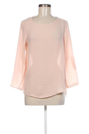 Damen Shirt Atmosphere, Größe S, Farbe Rosa, Preis € 2,99