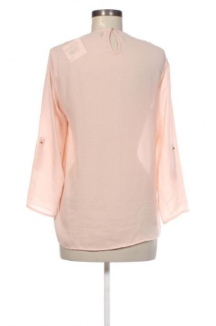 Damen Shirt Atmosphere, Größe S, Farbe Rosa, Preis € 2,99
