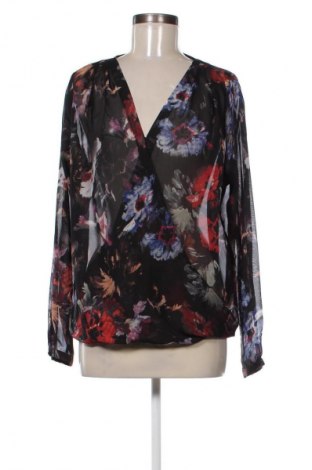 Damen Shirt Atmosphere, Größe XL, Farbe Mehrfarbig, Preis € 4,99