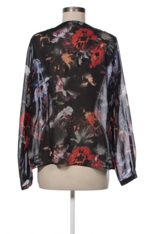 Damen Shirt Atmosphere, Größe XL, Farbe Mehrfarbig, Preis € 4,99