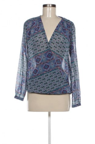 Női blúz Atmosphere, Méret S, Szín Sokszínű, Ár 1 969 Ft