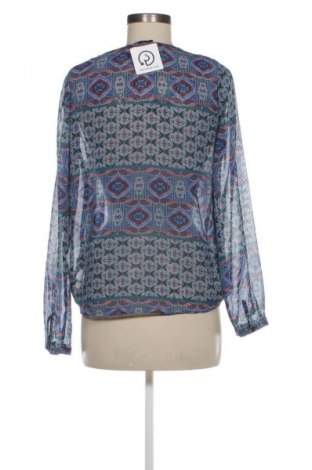 Női blúz Atmosphere, Méret S, Szín Sokszínű, Ár 1 969 Ft