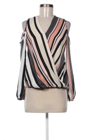 Bluză de femei Atmosphere, Mărime XS, Culoare Multicolor, Preț 28,99 Lei
