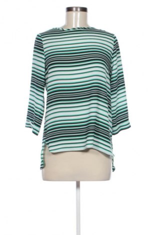 Damen Shirt Atmosphere, Größe M, Farbe Mehrfarbig, Preis € 5,99