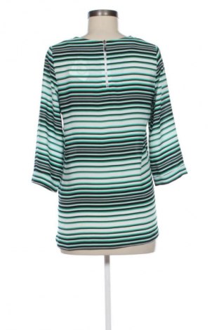 Damen Shirt Atmosphere, Größe M, Farbe Mehrfarbig, Preis € 5,99