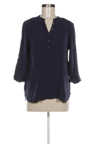 Дамска блуза Atmosphere, Размер L, Цвят Син, Цена 10,99 лв.