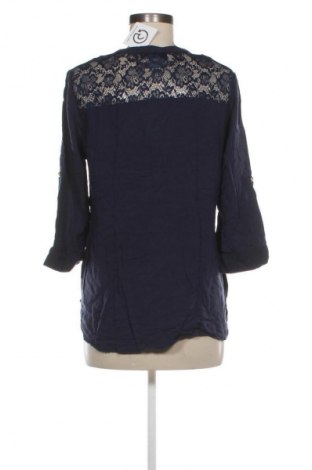 Дамска блуза Atmosphere, Размер L, Цвят Син, Цена 10,99 лв.