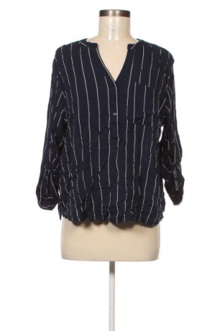 Bluzka damska Atmosphere, Rozmiar XXL, Kolor Kolorowy, Cena 19,99 zł