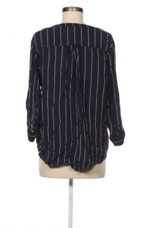 Bluzka damska Atmosphere, Rozmiar XXL, Kolor Kolorowy, Cena 19,99 zł