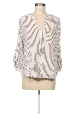 Damen Shirt Atmosphere, Größe XXL, Farbe Mehrfarbig, Preis € 12,99