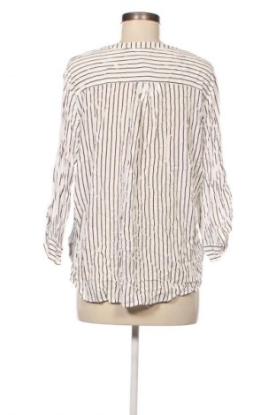 Damen Shirt Atmosphere, Größe XXL, Farbe Mehrfarbig, Preis € 12,99