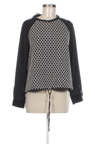 Damen Shirt Atmosphere, Größe S, Farbe Mehrfarbig, Preis 2,99 €