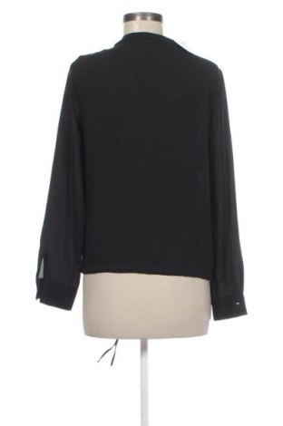 Damen Shirt Atmosphere, Größe S, Farbe Mehrfarbig, Preis 2,99 €