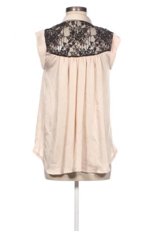 Γυναικεία μπλούζα Atmosphere, Μέγεθος M, Χρώμα Πολύχρωμο, Τιμή 9,74 €