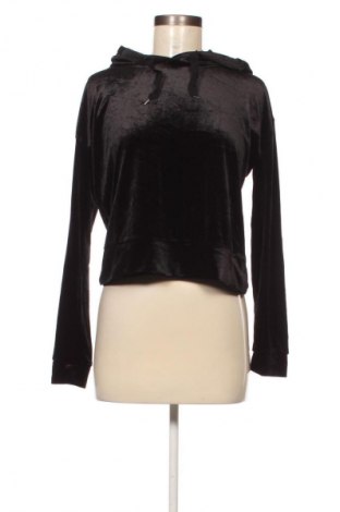 Damen Shirt Atmosphere, Größe M, Farbe Schwarz, Preis € 6,99