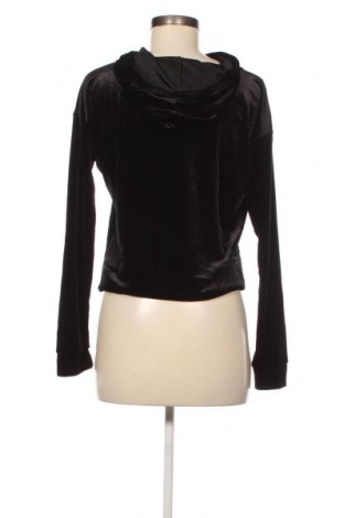 Damen Shirt Atmosphere, Größe M, Farbe Schwarz, Preis € 6,99
