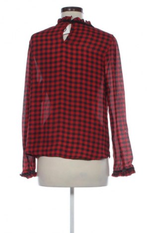 Damen Shirt Atmosphere, Größe XL, Farbe Mehrfarbig, Preis € 9,72