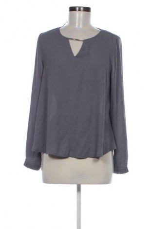 Γυναικεία μπλούζα Atmosphere, Μέγεθος M, Χρώμα Γκρί, Τιμή 9,72 €
