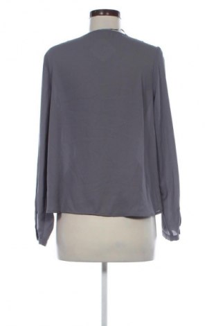 Γυναικεία μπλούζα Atmosphere, Μέγεθος M, Χρώμα Γκρί, Τιμή 9,72 €