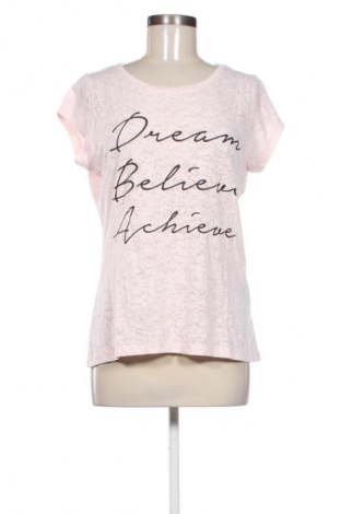 Дамска блуза Atmosphere, Размер M, Цвят Многоцветен, Цена 19,55 лв.