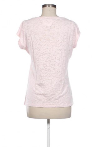 Дамска блуза Atmosphere, Размер M, Цвят Многоцветен, Цена 19,55 лв.