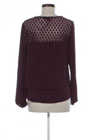 Női blúz Atmosphere, Méret L, Szín Lila, Ár 2 629 Ft