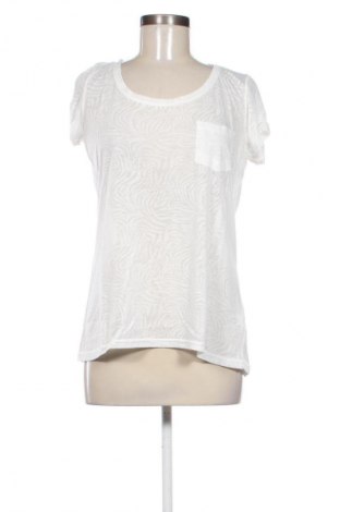 Γυναικεία μπλούζα Atmosphere, Μέγεθος L, Χρώμα Πολύχρωμο, Τιμή 8,99 €