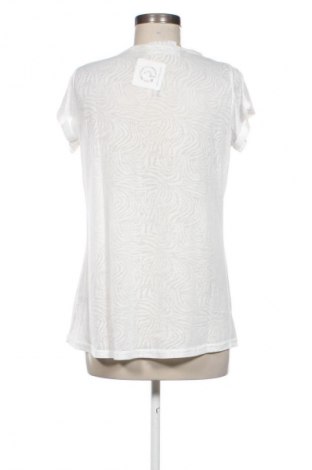 Γυναικεία μπλούζα Atmosphere, Μέγεθος L, Χρώμα Πολύχρωμο, Τιμή 8,99 €