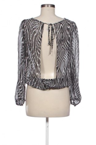 Női blúz Atmosphere, Méret M, Szín Sokszínű, Ár 3 828 Ft