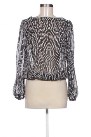 Női blúz Atmosphere, Méret M, Szín Sokszínű, Ár 3 828 Ft