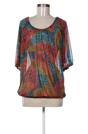 Bluză de femei Atmosphere, Mărime XL, Culoare Multicolor, Preț 50,00 Lei
