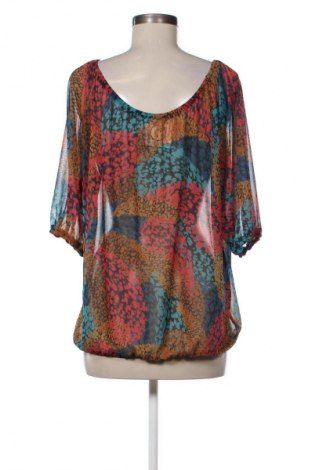 Bluză de femei Atmosphere, Mărime XL, Culoare Multicolor, Preț 50,00 Lei