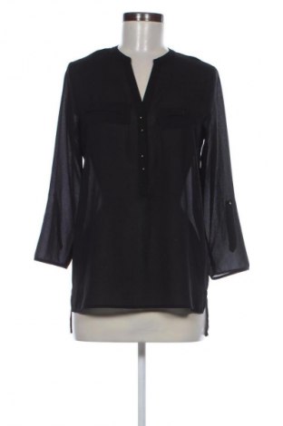 Dámská halenka Atmosphere, Velikost M, Barva Černá, Cena  242,00 Kč