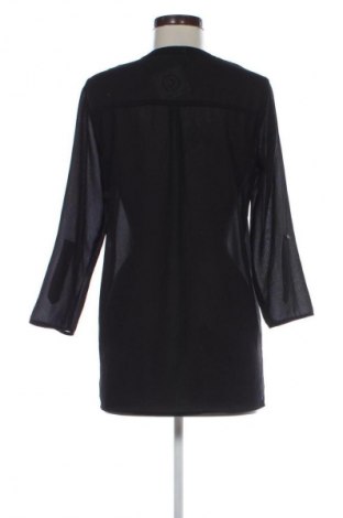 Dámská halenka Atmosphere, Velikost M, Barva Černá, Cena  242,00 Kč