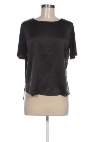 Damen Shirt Atmosphere, Größe M, Farbe Schwarz, Preis € 9,79