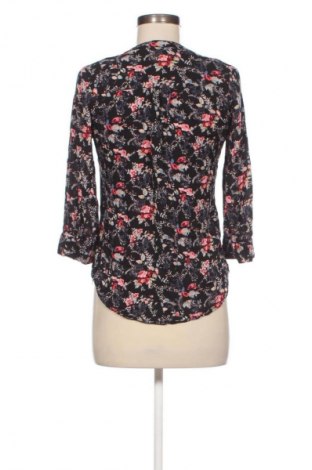 Bluzka damska Atmosphere, Rozmiar S, Kolor Kolorowy, Cena 44,94 zł