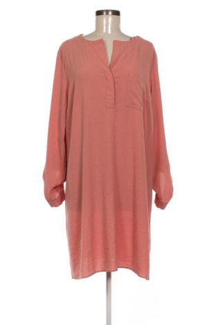 Bluză de femei Atmosphere, Mărime XXL, Culoare Mov deschis, Preț 51,45 Lei